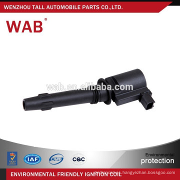 Auto partes oem 12A336-BA-A 3R2U-12A366-AA bobina para FORD